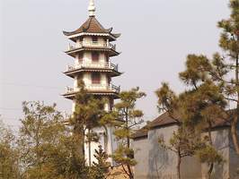 杜牧《题扬州禅智寺》鉴赏